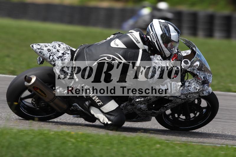 /Archiv-2022/63 10.09.2022 Speer Racing ADR/Gruppe gelb/711
